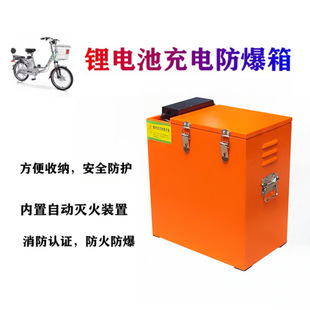 Сţ�늳س�늷������o���ԄӜ���m�������ƿʹ����Ʒ����