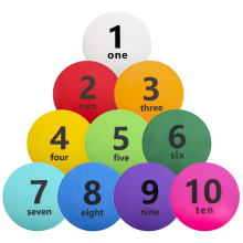 �Ӻ�30cmƽ�攵�ֵؘˉ|����Ӗ��ƽ���־���@��W��Ӗ����־��