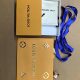 Leclay donkey jewelry packaging box necklace bracelet ring universal pull jewelry packaging box direct sales