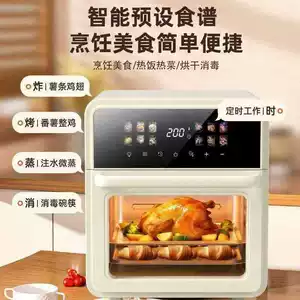 义乌市烛念电器有限公司