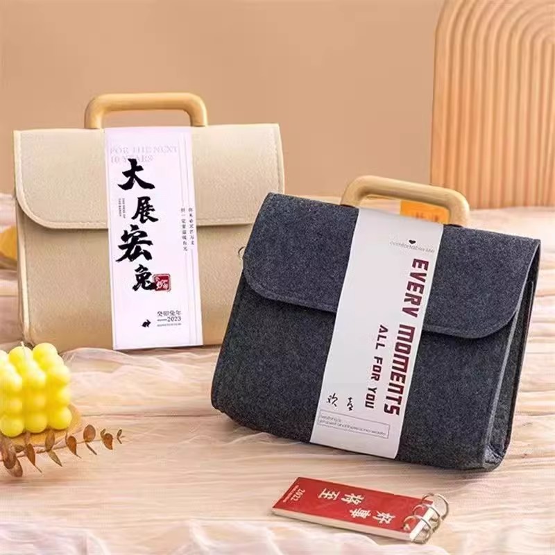 O1CN01eXKHub1grMVoPv7T2_!!2218897544195-0-cib.jpg?__r__=1733040268720