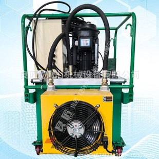 �T����ð�ڷ��x�Q �T����ð�ڷ��x�� Һ�����x�Q Һ�����x��