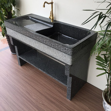 ��Ȼԭʯϴ�³�̨�莧���°�ˮ�۴���ʯϴ�³�ͥԺʯ�^������ˮ��