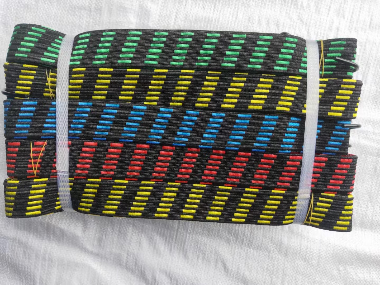 036564cfe41f26a67e7fc31f7cd904