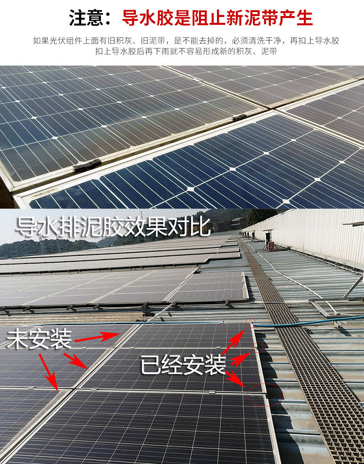 O1CN01VbNOE81SYfOyq2NYR_!!2211