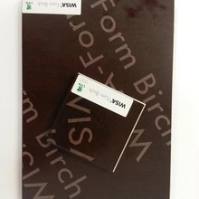 WISAS_ ˮģȩzBzϰľ幤̌zϰľ