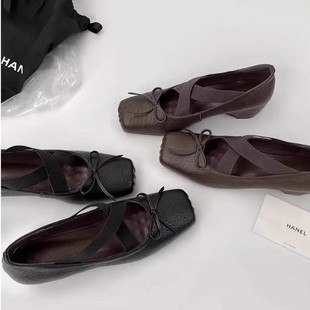 ��Ƥ��~�����߰�����ЬŮ2025�¿��i�Ǻ����Y���|��Ь���m������