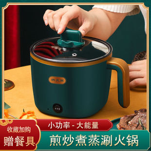 ���偶๦��һ�w����늟�偌W������С��偻�偲�ճ偾����Q���l