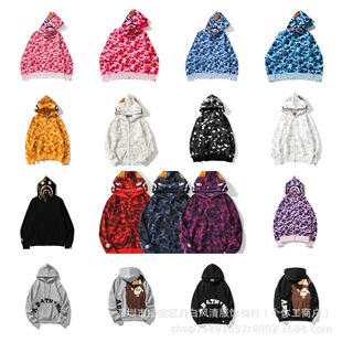 26SS ���� BAPE������Բ��ϻ��^���~���pñ�ǿջ�����cϵ���l��