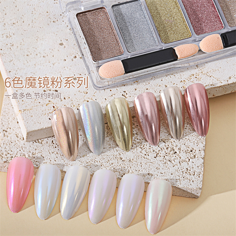 Reprehenderit qui in ea