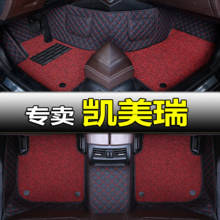 18/19/20/21/22���S��P��������ȫ�����_�|��܇��Ʒ��̺���b��