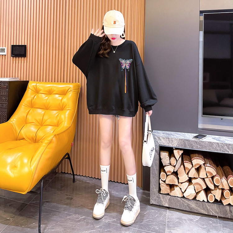 19_O1CN01lAaTQi2BWyf2jMfkG_!!6