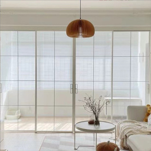 ��ʽ�͹������T�̨�͏d�N���������������T�Oխ�X�Ͻ��T�Oխ߅��