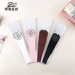 ɽ�軨love�r����֧����֧���˹�õ�廨͸�����b�����b��������ˇ