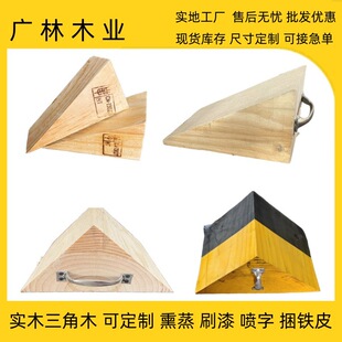 ����ľֹ������ľ��܇ľ�K����ľ��ľ��������ľбľ�KѬ������ľ