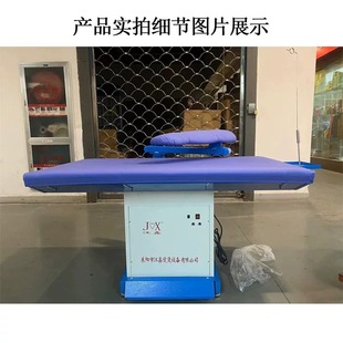 �������L�C̨��ϴ����b�S�cʽ��� C̨�_̤���L���I�C̨�����٠C