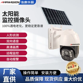 监控摄像机;其他记录设备;集成监控系统