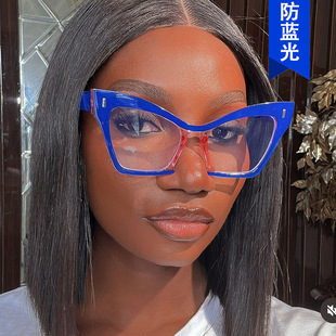 ���؈�۴��ƴɫ���R���ԾW�tins���R�ܚW���r�а�����ƽ