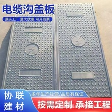 ��|���w���֬����w��߷��Ә�֬�w��۲���|���ͺ���|���w��