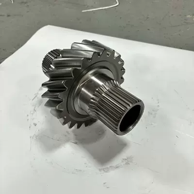 Transmission gear and shaft gear 2502Z33-143A driving