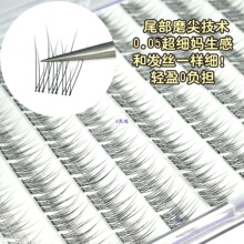 ���z�ٽ�ë����Ȼ�냺������0.05�~β�δ��۽�ë͸���ֶ���ճ