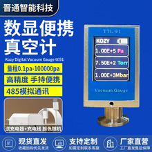 kozy ttl91򞹤IֱֳyƤܔ@߾ҎӋ