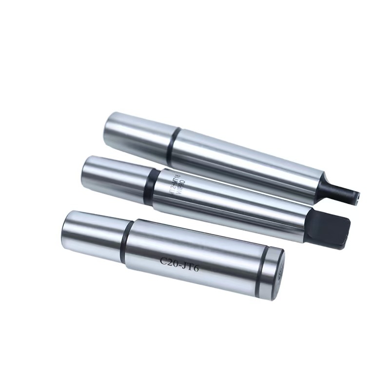 lQDPJwSQjJANwNPNAyDNAyCwso9EVW