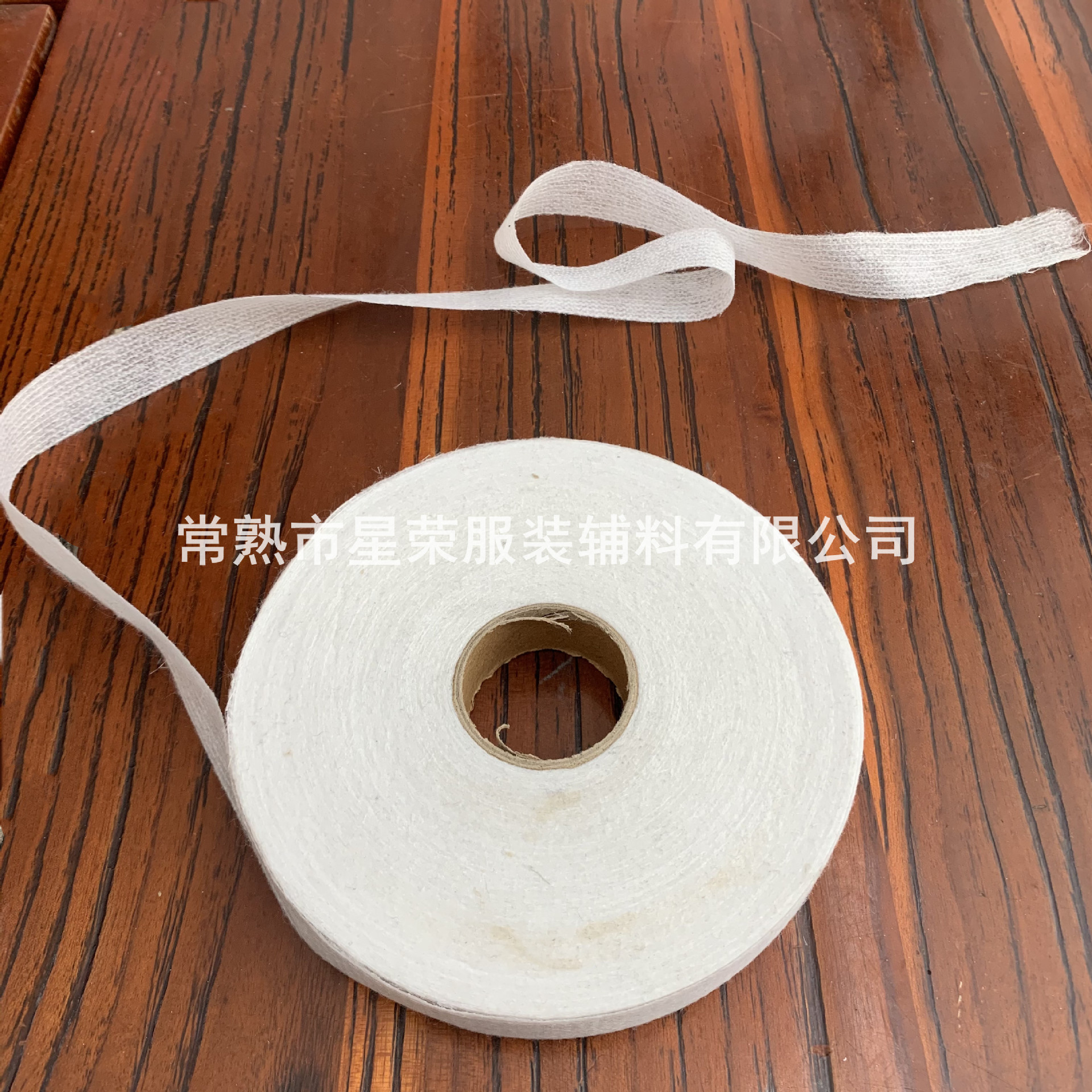 直条/斜条有纺粘合布衬条 无弹力嵌条衬单面胶衬布 服装辅料布衬-阿里巴巴