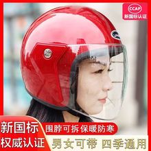 Ħ��܇�����^��늄�܇ñ��ʿ������ů���F�ƿ܇Ůʿ�^���ļ����l