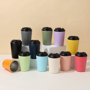 �羳�¿����304���P�12ozţ�̿��ȱ��Ӻ��y܇�d���ñ��ر�