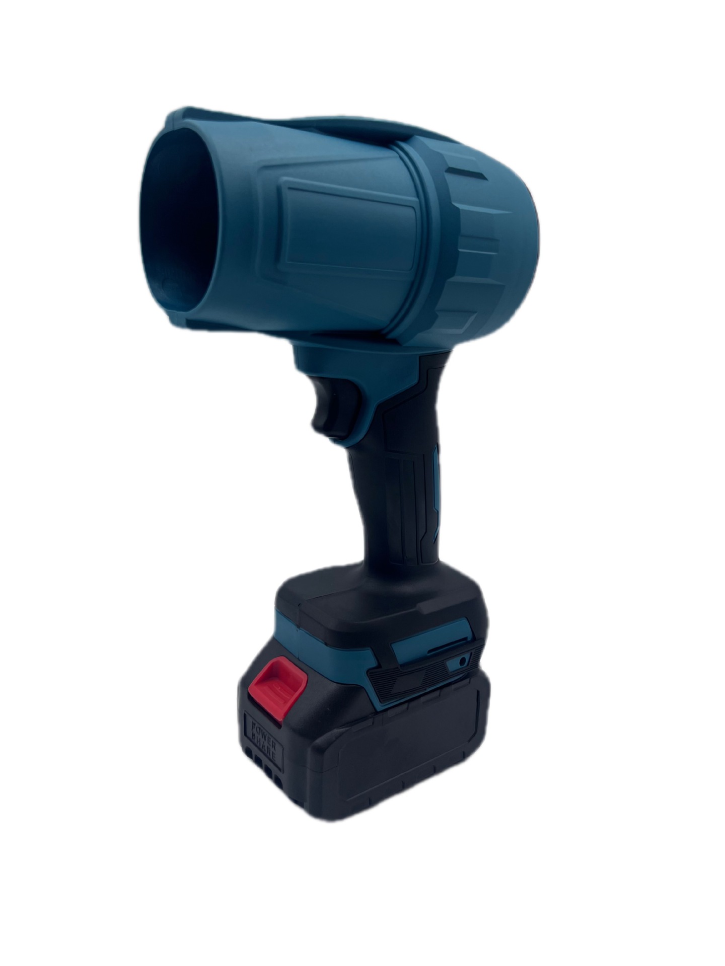 778279fdebcb7d890b98875011a1f8