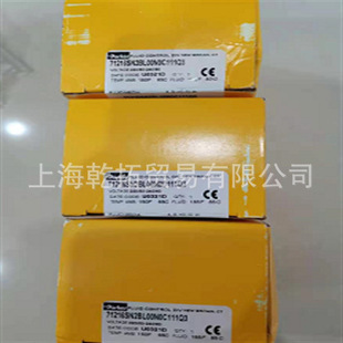 �����ɿ�PARKER�߉����yBVAH20CSS1N��Ϣ