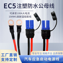 ��ˮEC5��ĸ���^����100A�����10̖����܇���������Դ�����~��
