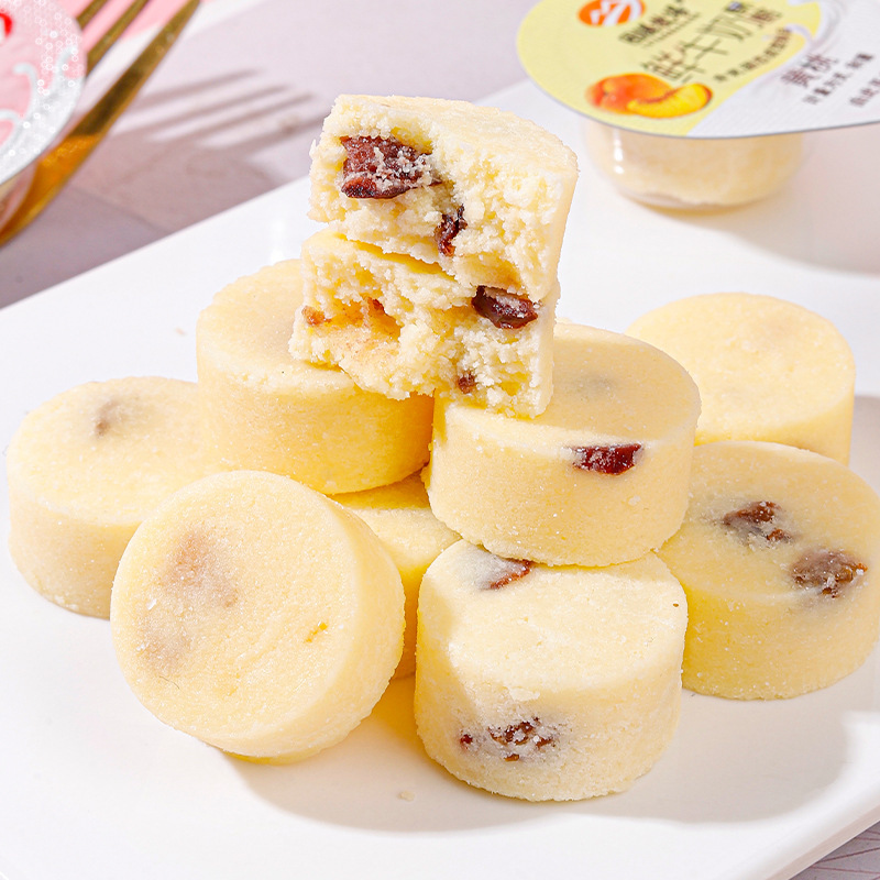 Reprehenderit qui in ea