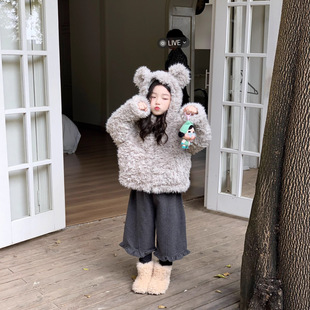 �n��ͯ�b2025�����¿�Ůͯ�ӽq���ë��Ƥ�����׃�ͯ�Bñ�·����
