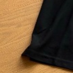 T-Shirt 51344 Q