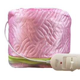 卷发/直发器;理发器;烫染工具