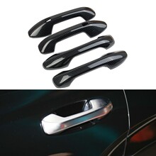 �m���19-22��palisade����˹�ۺ�ҕ�R�w���ֿ��L�ڸ��b�����