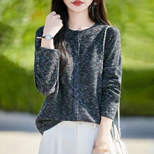 �߼��Ё���òʈA�I����Ů�p��ᘿ���������m�߶����ɰٴ�����