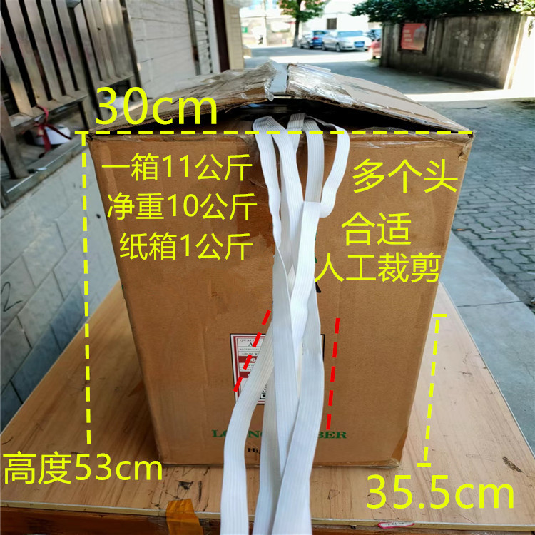5c3c66416505a4cb47bf08c90d8411