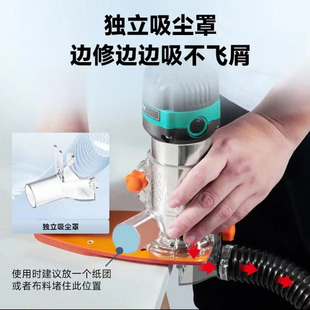 늄�������߅�C��yľ������߅���Ƿ�߅�l늄�PVC��߅�Cľ������