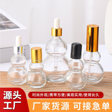 ͸�������p���J����ƿ�z�^�ι�ƿ���AҺ���yƷ��yС�ӷ��bƿ���l