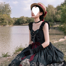 lolitaȹ��ȫ��F؛ҹ�L�cõ������L����ϵ�����������B��ȹ