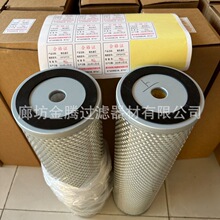 �S�����l������Óɫ�VоҺ�����X݆�ͳ�ɫ���s�^�Vо�U�������Vо