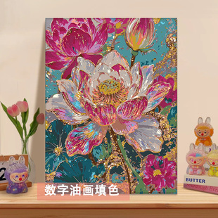 �̽�ɻ��＾����diy�����ͮ����L��ɫ��ϩ�͏d�b��S�ҬF؛��