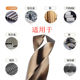 Fully ground m35 cobalt-containing drill high-speed steel twist drill straight shank stainless steel drill steel plate punch hole opener