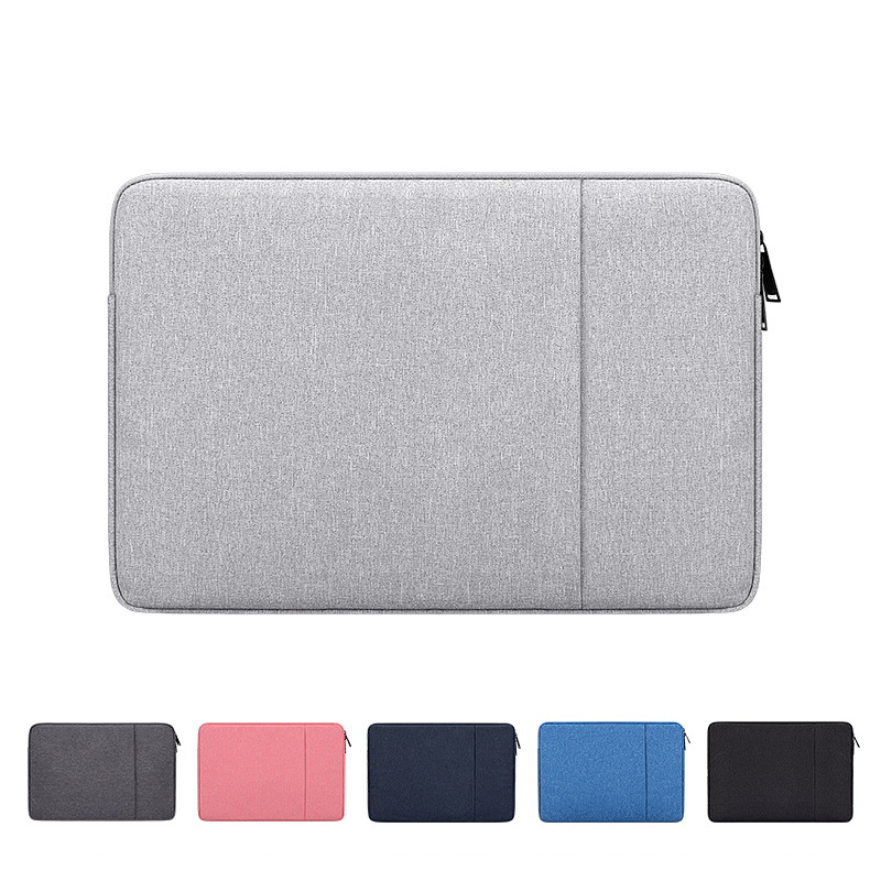 Spot wholesale ipad mini 9.7/10 inch tablet protective cover for Huawei millet tablet computer bag