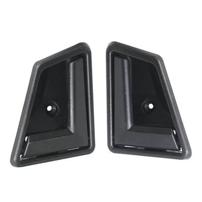 83130-56B01 for Suzuki | Suzuki Armrest, handle, handle