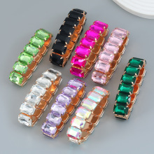 braceletŷ����������Ů�������������е��Գ�����˷����Ʒ����