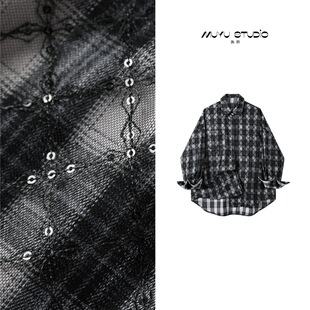 �ع��r����Ƭ�W����y�r������Ů���＾�¿�㼑��L�������L���r��